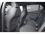 Peugeot 2008 1.2 Hybrid 145 GT DEMO-DEAL! | Alcantara | Elektr. Stoelen | Massage | Adaptive Cruise | Stoelverwarming | 360 Camera | !!