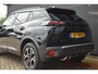 Peugeot 2008 1.2 Hybrid 145 GT DEMO-DEAL! 8 Jaar Garantie! | Alcantara | Elektr. Stoelen | Massage | Adaptive Cruise | Stoelverwarming | 360 Camera | !!