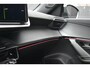 Peugeot 2008 1.2 Hybrid 145 GT DEMO-DEAL! 8 Jaar Garantie! | Alcantara | Elektr. Stoelen | Massage | Adaptive Cruise | Stoelverwarming | 360 Camera | !!