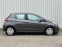 Toyota Yaris 1.3 VVT-i Aspiration|Airco|Camera|Cruise|NAP|Trekhaak