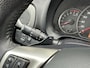 Toyota Yaris 1.3 VVT-i Aspiration|Airco|Camera|Cruise|NAP|Trekhaak