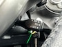 Toyota Yaris 1.3 VVT-i Aspiration|Airco|Camera|Cruise|NAP|Trekhaak