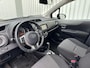 Toyota Yaris 1.3 VVT-i Aspiration|Airco|Camera|Cruise|NAP|Trekhaak