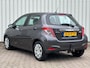 Toyota Yaris 1.3 VVT-i Aspiration|Airco|Camera|Cruise|NAP|Trekhaak