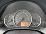 Toyota Yaris 1.3 VVT-i Aspiration|Airco|Camera|Cruise|NAP|Trekhaak