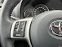 Toyota Yaris 1.3 VVT-i Aspiration|Airco|Camera|Cruise|NAP|Trekhaak
