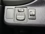 Toyota Yaris 1.3 VVT-i Aspiration|Airco|Camera|Cruise|NAP|Trekhaak