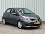 Toyota Yaris 1.3 VVT-i Aspiration|Airco|Camera|Cruise|NAP|Trekhaak
