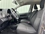 Toyota Yaris 1.3 VVT-i Aspiration|Airco|Camera|Cruise|NAP|Trekhaak