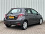 Toyota Yaris 1.3 VVT-i Aspiration|Airco|Camera|Cruise|NAP|Trekhaak