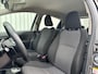 Toyota Yaris 1.3 VVT-i Aspiration|Airco|Camera|Cruise|NAP|Trekhaak