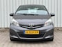 Toyota Yaris 1.3 VVT-i Aspiration|Airco|Camera|Cruise|NAP|Trekhaak