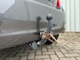 Toyota Yaris 1.3 VVT-i Aspiration|Airco|Camera|Cruise|NAP|Trekhaak