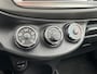 Toyota Yaris 1.3 VVT-i Aspiration|Airco|Camera|Cruise|NAP|Trekhaak