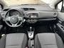 Toyota Yaris 1.3 VVT-i Aspiration|Airco|Camera|Cruise|NAP|Trekhaak