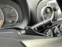 Toyota Yaris 1.3 VVT-i Aspiration|Airco|Camera|Cruise|NAP|Trekhaak