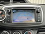 Toyota Yaris 1.3 VVT-i Aspiration|Airco|Camera|Cruise|NAP|Trekhaak