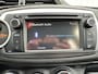 Toyota Yaris 1.3 VVT-i Aspiration|Airco|Camera|Cruise|NAP|Trekhaak
