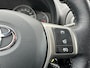 Toyota Yaris 1.3 VVT-i Aspiration|Airco|Camera|Cruise|NAP|Trekhaak