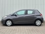Toyota Yaris 1.3 VVT-i Aspiration|Airco|Camera|Cruise|NAP|Trekhaak