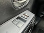 Toyota Yaris 1.3 VVT-i Aspiration|Airco|Camera|Cruise|NAP|Trekhaak