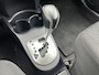 Toyota Yaris 1.3 VVT-i Aspiration|Airco|Camera|Cruise|NAP|Trekhaak