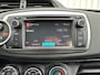 Toyota Yaris 1.3 VVT-i Aspiration|Airco|Camera|Cruise|NAP|Trekhaak