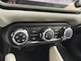 Nissan Micra 1.0 IG-T N-Design CARPLAY/NAVI *ALL-IN PRIJS*