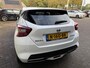 Nissan Micra 1.0 IG-T N-Design CARPLAY/NAVI *ALL-IN PRIJS*