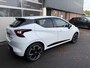 Nissan Micra 1.0 IG-T N-Design CARPLAY/NAVI *ALL-IN PRIJS*