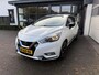 Nissan Micra 1.0 IG-T N-Design CARPLAY/NAVI *ALL-IN PRIJS*