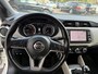 Nissan Micra 1.0 IG-T N-Design CARPLAY/NAVI *ALL-IN PRIJS*