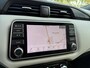 Nissan Micra 1.0 IG-T N-Design CARPLAY/NAVI *ALL-IN PRIJS*