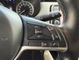 Nissan Micra 1.0 IG-T N-Design CARPLAY/NAVI *ALL-IN PRIJS*