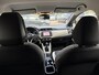 Nissan Micra 1.0 IG-T N-Design CARPLAY/NAVI *ALL-IN PRIJS*