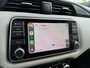 Nissan Micra 1.0 IG-T N-Design CARPLAY/NAVI *ALL-IN PRIJS*