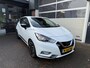 Nissan Micra 1.0 IG-T N-Design CARPLAY/NAVI *ALL-IN PRIJS*