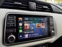 Nissan Micra 1.0 IG-T N-Design CARPLAY/NAVI *ALL-IN PRIJS*