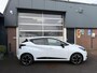 Nissan Micra 1.0 IG-T N-Design CARPLAY/NAVI *ALL-IN PRIJS*