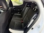 Nissan Micra 1.0 IG-T N-Design CARPLAY/NAVI *ALL-IN PRIJS*