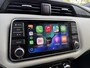 Nissan Micra 1.0 IG-T N-Design CARPLAY/NAVI *ALL-IN PRIJS*
