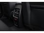 Ford Kuga 2.5 PHEV Vignale Wegklap Trekhaak | Pano-dak | Adapt. Cruise | Head-Up | Full Adaptive LED | Standkachel | B&O audio | Elektrische Klep | Winter-pack | 100% Dealer Onderhouden | Lederen bekleding | Camera V