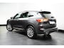Ford Kuga 2.5 PHEV Vignale Wegklap Trekhaak | Pano-dak | Adapt. Cruise | Head-Up | Full Adaptive LED | Standkachel | B&O audio | Elektrische Klep | Winter-pack | 100% Dealer Onderhouden | Lederen bekleding | Camera V