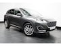 Ford Kuga 2.5 PHEV Vignale Wegklap Trekhaak | Pano-dak | Adapt. Cruise | Head-Up | Full Adaptive LED | Standkachel | B&O audio | Elektrische Klep | Winter-pack | 100% Dealer Onderhouden | Lederen bekleding | Camera V
