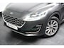 Ford Kuga 2.5 PHEV Vignale Wegklap Trekhaak | Pano-dak | Adapt. Cruise | Head-Up | Full Adaptive LED | Standkachel | B&O audio | Elektrische Klep | Winter-pack | 100% Dealer Onderhouden | Lederen bekleding | Camera V