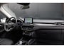 Ford Kuga 2.5 PHEV Vignale Wegklap Trekhaak | Pano-dak | Adapt. Cruise | Head-Up | Full Adaptive LED | Standkachel | B&O audio | Elektrische Klep | Winter-pack | 100% Dealer Onderhouden | Lederen bekleding | Camera V