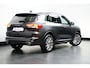 Ford Kuga 2.5 PHEV Vignale Wegklap Trekhaak | Pano-dak | Adapt. Cruise | Head-Up | Full Adaptive LED | Standkachel | B&O audio | Elektrische Klep | Winter-pack | 100% Dealer Onderhouden | Lederen bekleding | Camera V