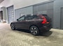 Volvo XC60 T6 Plug-in hybrid Plus Dark | FACELIFT | harman/kardon | Head-Up | Panoramadak | ACC | 360° Camera
