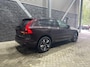 Volvo XC60 T6 Plug-in hybrid Plus Dark | FACELIFT | harman/kardon | Head-Up | Panoramadak | ACC | 360° Camera