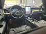Volvo XC60 T6 Plug-in hybrid Plus Dark | FACELIFT | harman/kardon | Head-Up | Panoramadak | ACC | 360° Camera